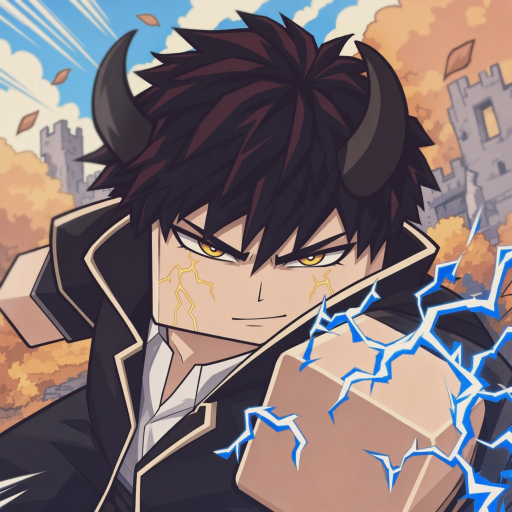 Clover Legends icon