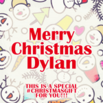 Dylans unite