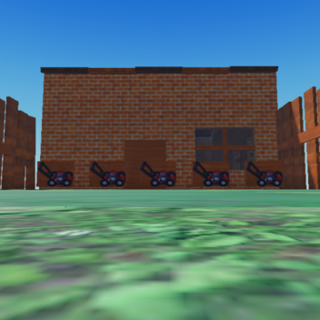 pvz RP(update 8)