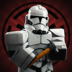 [GCR] [] Research and Development Corps []