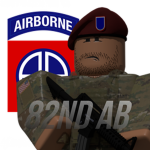 [USAA] The 82nd Airborne Division