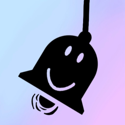 Doorbell Simulator
