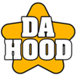 Da Hood Stɑrs