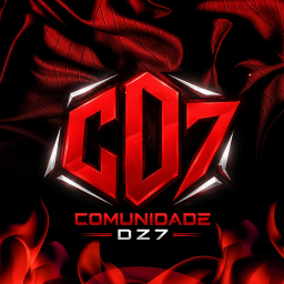 Dz7 Community