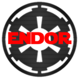 //:TGE:\\ Endor