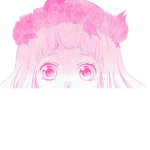 Anime gang~
