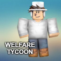 Welfare Tycoon BETA