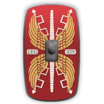 Lеgio XIV Gemina