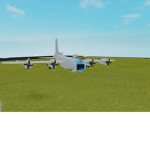 The Warplanes Army