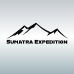 Sumatra Expedition