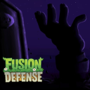 🎲Fusion Defense🎲