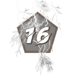 Lightning16 Games