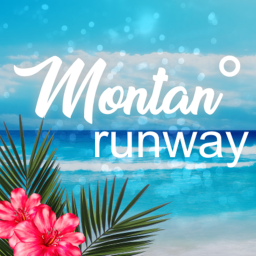 Montan° || Runway
