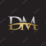 Team DM