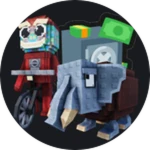 Game Pass Thumbnail