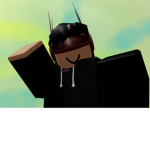 Chr0nicles YT Group