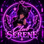 Club Serene Community