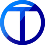 TopTech Corp