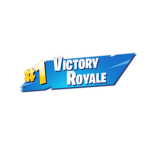 raids+