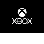 Xbox Top Players