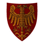 Cantacuzino Family