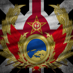 The Revolutionary Exportation Directorate of TSUGB
