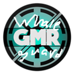 [gmr] whale guard