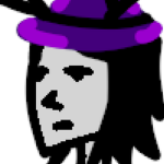 Grumpy Verezzea