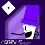 fan groupppppppppppppppppppppppppppppppppppppppppp