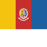 OAXACA KORPS