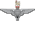 2nd Parachute Regiment Battalion