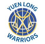 元朗勇士 | Yuen Long Warriors