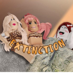 Big Brother Eras Season 2: Extinction