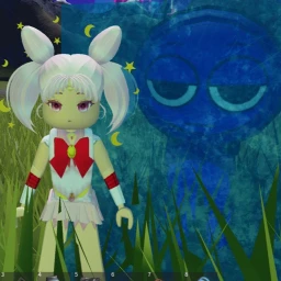 happy game icon