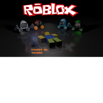 HEY IM A NEW YORKA ERE