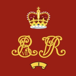 Number One Company, Irish Guards