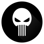 The punishers.