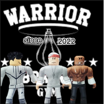 Group Icon