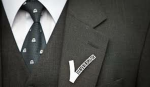 HRP | Hilversum Roleplay DSI