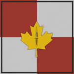 Royal Canadian Regiment of Infantry