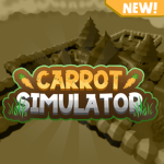Carrot Simulator Fan Group