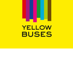 || Yellow Buses||