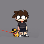 {•just a fnaf group.•}