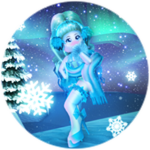 Royale Christmas 2018