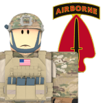 Army Special Operations Command ‌‌‌‌‌‌‌‌‌‌‌ ‌‌‌‌‌‌