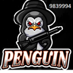 ヌPxnguins