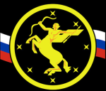[HRE] Armed Forces