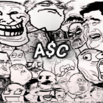 A$C Gallery