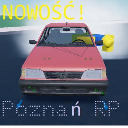 Poznań RP