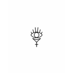 VIZNRYS Clothing
